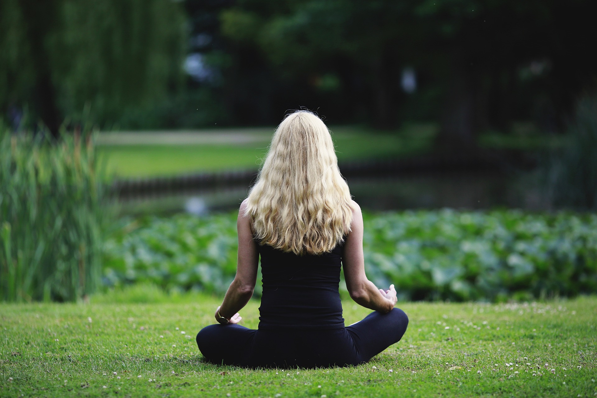 mindfulness gravidanza