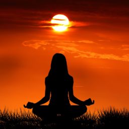 corso yoga gaggiano