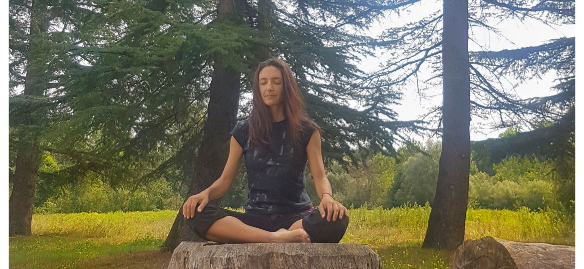 corso meditazione milano