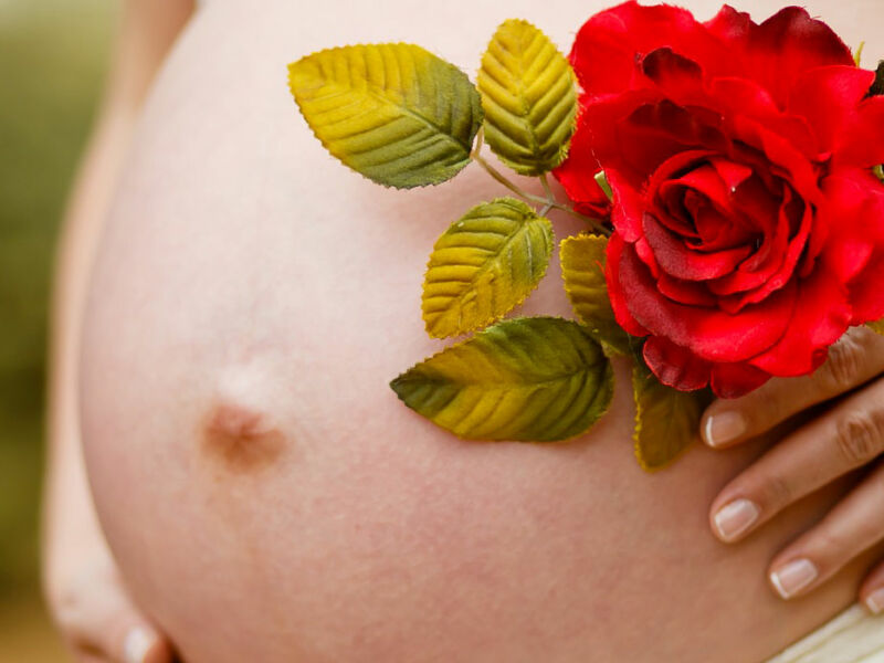 Corso di mindfulness per la gravidanza e il parto