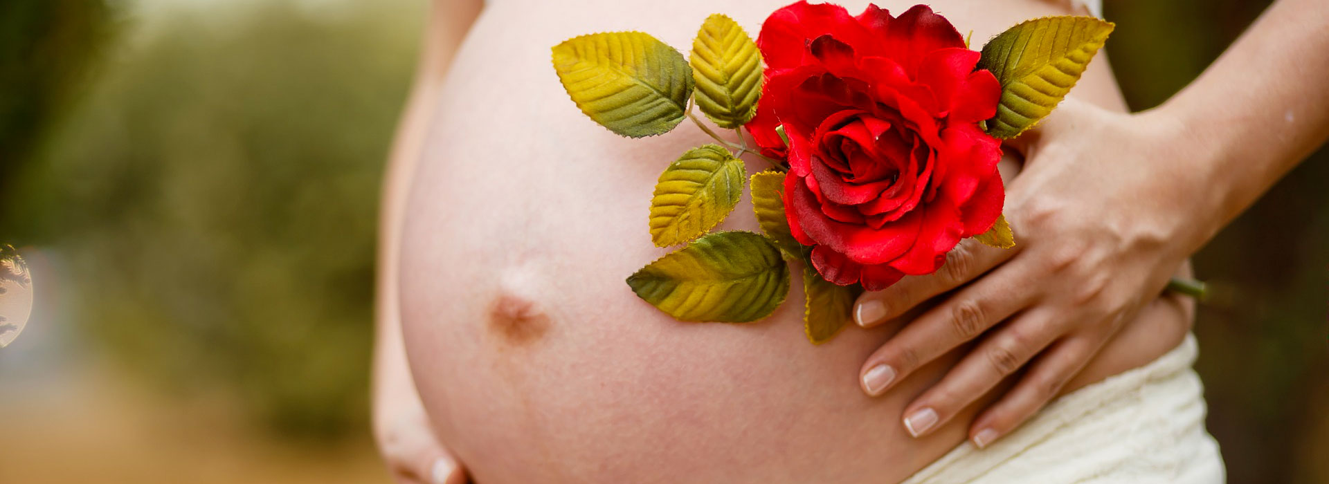 Corso di mindfulness per la gravidanza e il parto